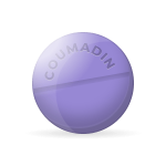 Coumadin