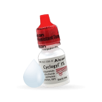 Cyclogyl
