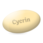 Cycrin