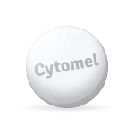 Cytomel