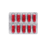 Danazol