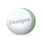 Desogen