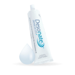 Desonate Cream