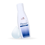 Desonate Lotion
