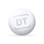 Detrol