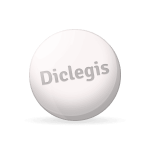 Diclegis