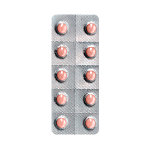 Diclofenac
