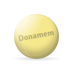 Donamem