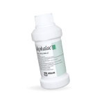Duphalac