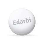 Edarbi