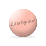 Edarbyclor