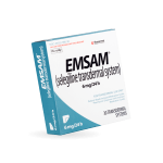 Emsam