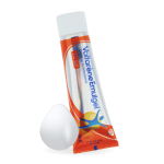 Emulgel