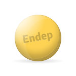 Endep