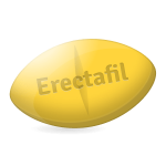 Erectafil