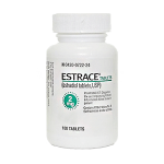 Estrace