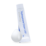 Eukroma Cream