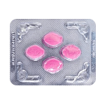 Female Cialis