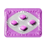 Female Viagra