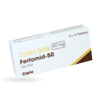 Fertomid