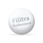 Filitra Professional