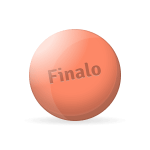Finalo