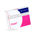 Finast