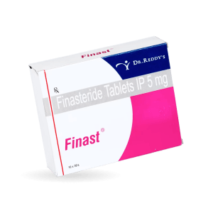 Finast