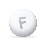 Finax
