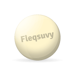 Fleqsuvy