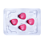 Flibanserin