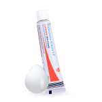 Flutivate Skin Cream