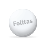 Folitas