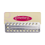 Ginette-35