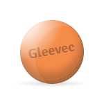 Gleevec
