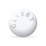 Glyset