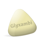 Glyxambi