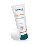 Hair Loss Cream