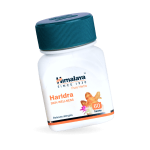 Haridra