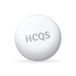 Hydroxychloroquine