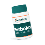 Herbolax