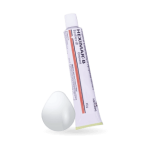 Heximar Ointment