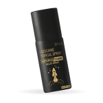 Hiforce Delay Spray