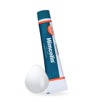 Himcolin