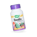Hoodia