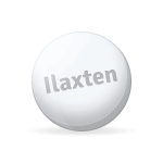 Ilaxten
