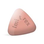 Imitrex