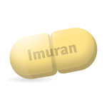 Imuran