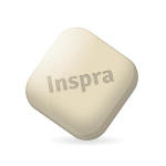 Inspra
