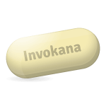 Invokana